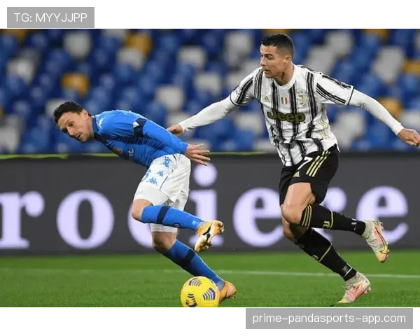 凯恩转型进攻枢纽，强强对话中高效终结的机制解析