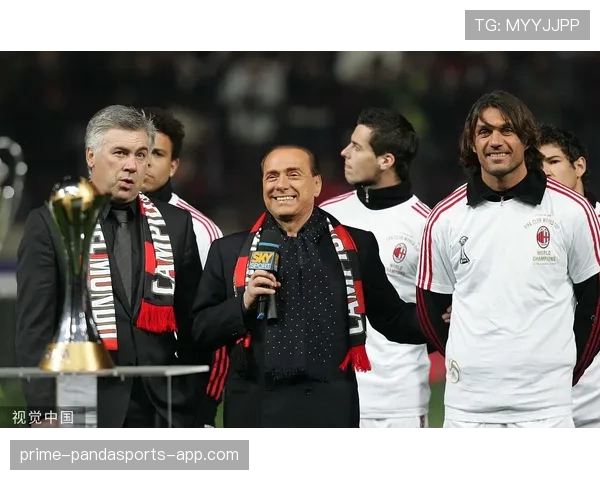 内斯塔与斯塔姆：巅峰中卫在防守体系构建与强强对话表现中的路径分化