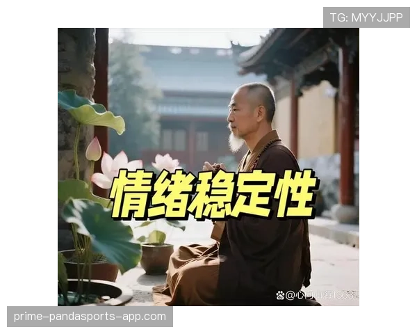 努涅斯的情绪控制问题如何影响其比赛稳定性？