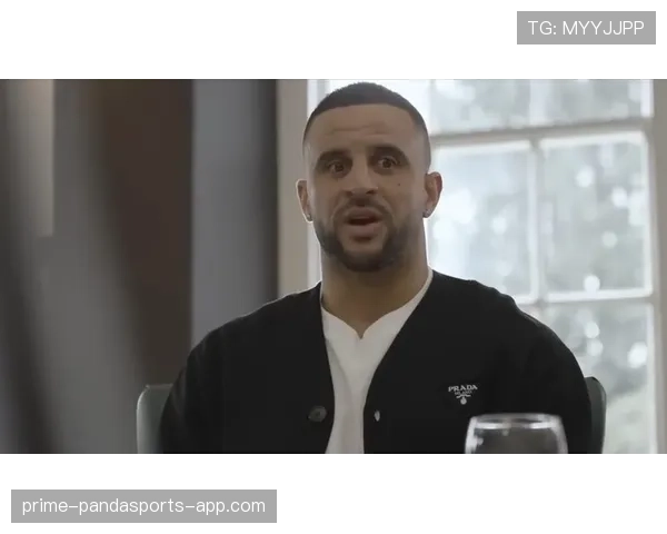 凯尔·沃克为何难成英格兰世界杯与欧洲杯主力？