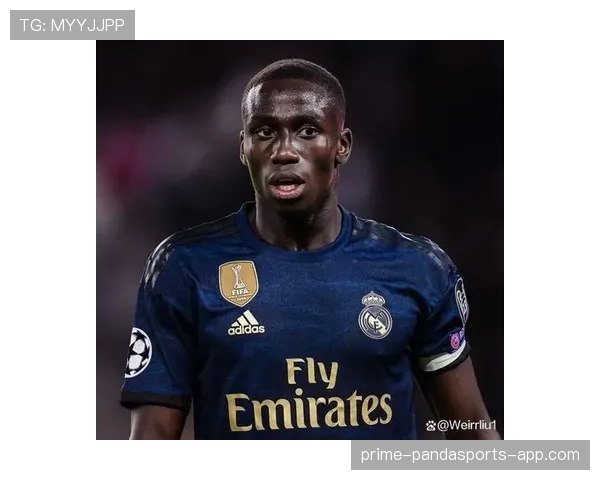 居莱尔的潜力上限与顶级球星成长路径解析