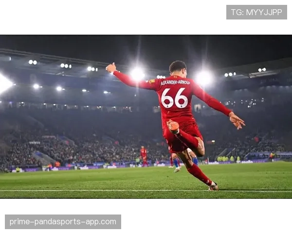 卡瓦哈尔与阿诺德传中频率分化背后的边后卫角色演变