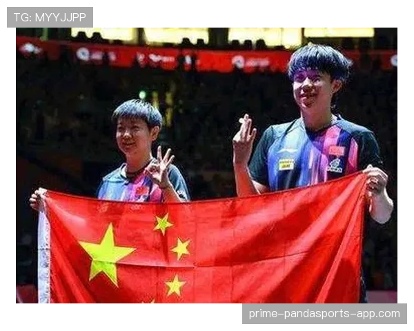 梅西在强强对话中的关键球能力解析：效率、决策与高压力下的表现机制