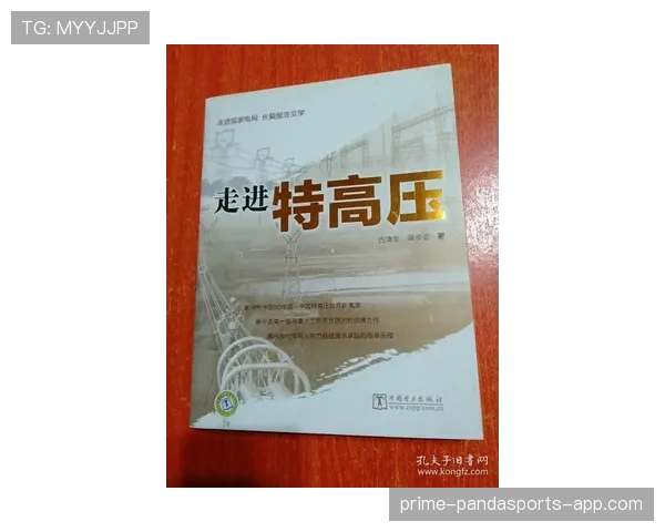 山东泰山：巨额投入却屡屡_掉链子_，伪豪门标签何时能真正摘下？