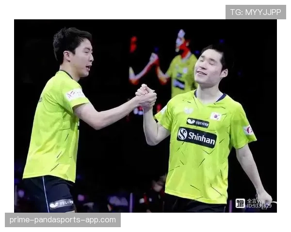 罗马阵容深度问题持续显现，球队关键战表现稳定性面临考验。