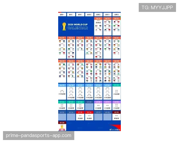2026世界杯48支球队怎么分组对阵规则是什么