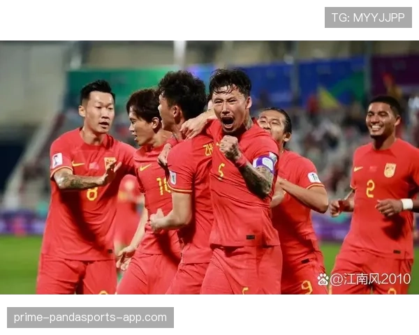 2026世界杯开幕战历史数据对预测有帮助吗
